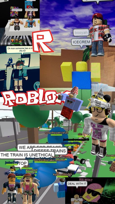 #2010s #roblox #oldroblox #games Roblox 2006, 2010s Nostalgia, Roblox 3, Games Roblox, Roblox Gifts, Roblox Funny, Roblox Memes, Roblox Pictures, Roblox Roblox