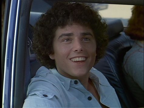 Christopher Knight Peter Brady, Ann B Davis, Chris Knight, Eve Plumb, James Arness, Maureen Mccormick, Crush On Him, The Brady Bunch, Brady Bunch