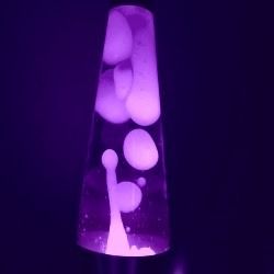 Purple Mood Board Aesthetic, Aesthetic Light Purple, Lava Lamp Aesthetic, Purple Mood Board, Purple Lava Lamp, Mood Board Aesthetic, Lamp Aesthetic, Detective Aesthetic, Board Aesthetic