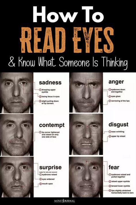 How to Read Eyes And Know What Someone Is Thinking How To Read Eyes And Know What Someone Is Thinking, How To Read People Psychology Tips, How To Read People Minds, How To Read Someone, How To Read Minds Of People, How To Read Eyes, How To Read People Like A Book, How To Manipulate Someone, How To Read Body Language