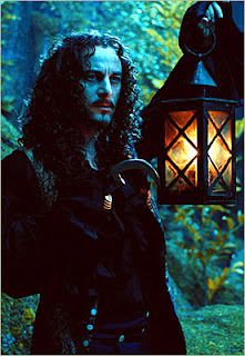 Today's boy, Jason Isaacs as Cap'n Hook Peter Pan Movie 2003, Peter Pan Pictures, Captain Hook Peter Pan, Peter Pan 2003, Pan Movie, James Hook, Peter Pan Movie, Peter Pan Disney, Jason Isaacs