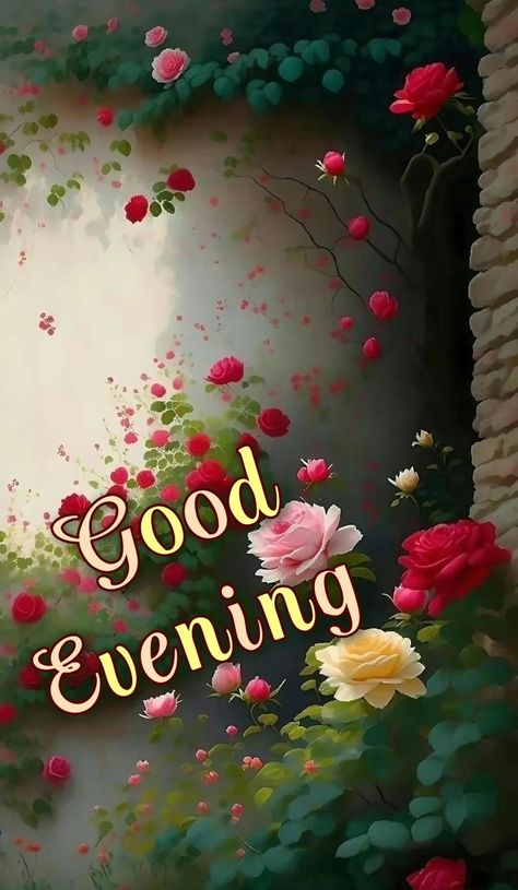 Good Evening Photos, Dove Images, Hugs And Kisses Quotes, Inspirational Smile Quotes, Good Evening Greetings, Evening Greetings, Love Quotes Photos, Good Night Blessings, Photo Art Frame