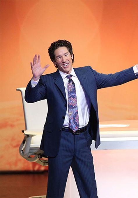 Positive Declarations from Pastor Joel Osteen Positive Declarations, Long Birthday Wishes, Oral Roberts University, Joel Osteen Quotes, Lakewood Church, Inspirational Leaders, Ben Carson, Positive Things, Joel Osteen