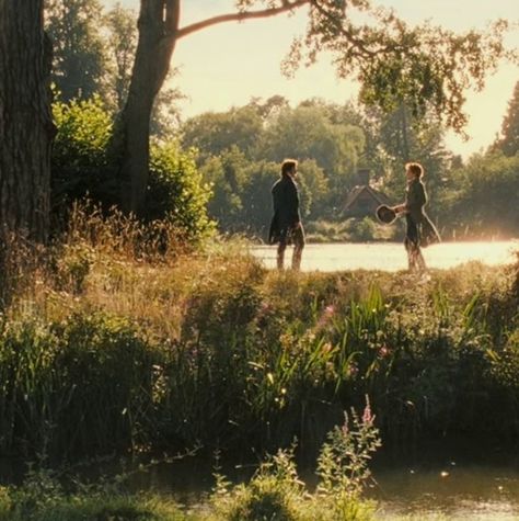 Darcy Pride And Prejudice, Pride And Prejudice Jane Austen, Pride And Prejudice Jane, Pride And Prejudice 2005, Jane Austen Novels, Pride Prejudice, Elizabeth Bennet, I Love Cinema, Spring Equinox