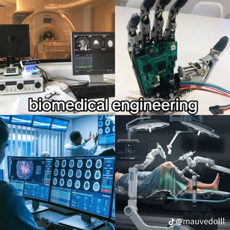 Biomedical Engineering Aesthetic, Keele University, Engineering Aesthetic, Biomedical Engineer, Medicine Technology, It Girl Era, Aesthetic Views, Path Ideas, Stars Align