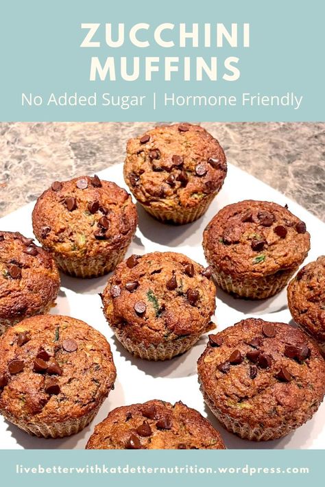 Hormone Balancing Muffins, Hormonal Friendly Meals, Healthy Hormone Breakfast, Hormone Friendly Snacks, Hormone Friendly Meals, Hormone Friendly Recipes, Hormone Healthy Recipes, Hormone Reset Diet Recipes, Meal Prep Freezer