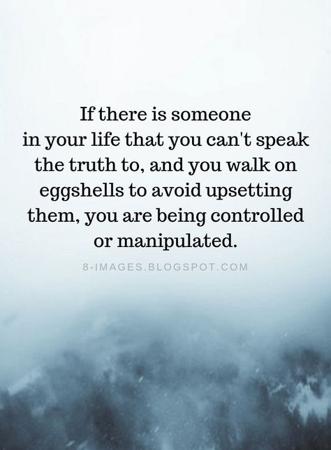 Negative People Quotes, How To Believe, Inspirerende Ord, Motiverende Quotes, Negative People, Speak The Truth, People Quotes, Quotable Quotes, Wise Quotes