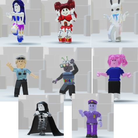 Roblox Avatars Ideas, Fnaf Outfits, Fnaf Cosplays, Avatar Creator, Up Theme, Fnaf Stuff, Roblox Shirt, Create An Avatar, Fnaf Characters