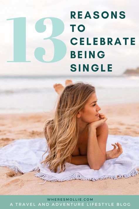 Advantages Of Being Single, Embrace Being Single, Embracing Being Single, Benefits Of Being Single, Love Being Single, How To Be Single, Adventure Lifestyle, Single Life, Single Quotes