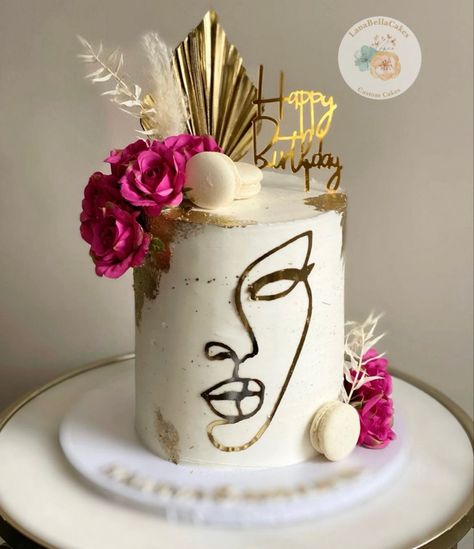 Birthday Cakes For 28 Year Old Women, Birthday Cake 37 Years Old Woman, Birthday Cakes For 32 Year Old Woman, Birthday Cake For 31 Year Old Female, 36 Year Old Birthday Cake, 33 Birthday Ideas Women Cake, 26 Year Old Birthday Cake Ideas, 33 Cake Birthday, 37 Birthday Cake For Women