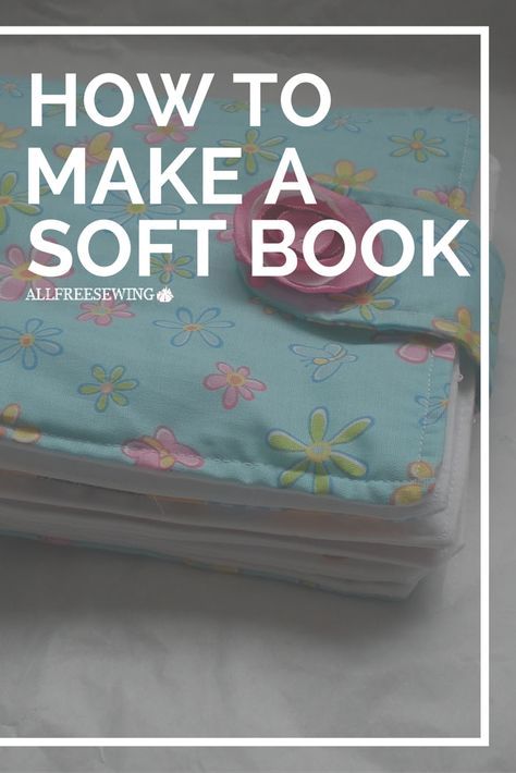 Soft Baby Books To Sew, Soft Books For Babies Diy, Cloth Books, Quiet Book Templates, Diy Quiet Books, Baby Quiet Book, Busy Books, Quiet Book Patterns, Toddler Quiet Book