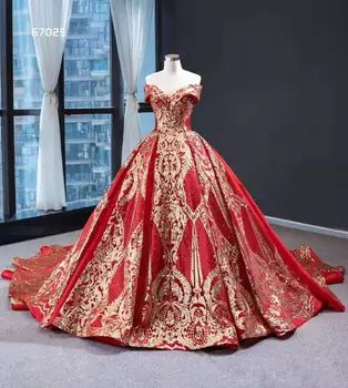 Train Prom Dresses, Red Ball Gowns, Sequin Ball Gown, Backless Formal Dresses, Sweep Train Prom Dress, Red Ball Gown, Red Wedding Dress, Blue Ball Gowns, Wedding Dress Sequin