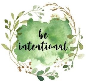 Live Intentionally Quotes, Intentional Quotes Inspiration, Live With Intention Quotes, Be Intentional Quotes, Intentional Quotes, Intentional Marriage, 2023 Word, Intention Quotes, Intentional Living Quotes