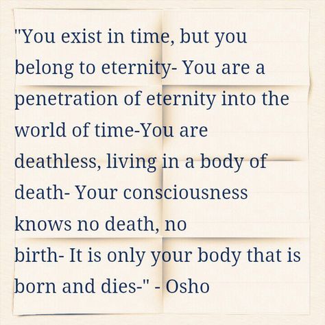 Quotes About Mortality, Immortality Quotes, Immortal Quote, Mortality Quotes, Young Quotes, Osho Quotes, Poetic Justice, Jason Todd, Memories Quotes