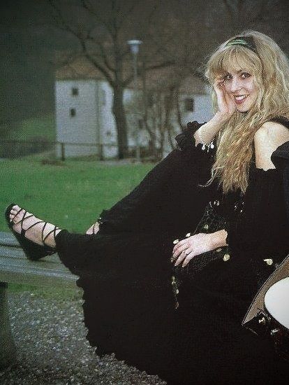 Candice Night | Blackmore's Night | Pinterest | Night Richie Blackmore, Blackmore's Night, Whimsy Goth, Night Magic, Folk Rock, Rock Chick, British American, American Traditional, Poets