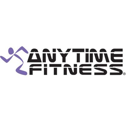 Anytime Fitness of Gilbertsville Anytime Fitness Gym, Fitness Center Design, Womens Health Magazine, Workout Training Programs, Gym Logo, Cardio Routine, Company Logos, Anytime Fitness, Gym Membership