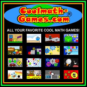 Coolmath: Free online lessons and games Cool Math Games Website, Cool Math Games Nostalgia, Student Websites, Math Sites, 2000s Childhood, Games Website, Cool Math Games, Online Math Games, Free Math Games