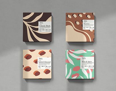 Check out new work on my @Behance profile: "The CoCo Box (chocolate packaging design )" http://be.net/gallery/124866899/The-CoCo-Box-%28chocolate-packaging-design-%29 Chocolate Boxes Packaging, Packaging Design Candy, Chocolate Packaging Design Boxes, Chocolate Design Packaging, Chocolate Package Design, Chocolate Box Packaging Design, Chocolate Box Packaging Design Creative, Mushroom Packaging Design, Chocolate Packaging Design Creative