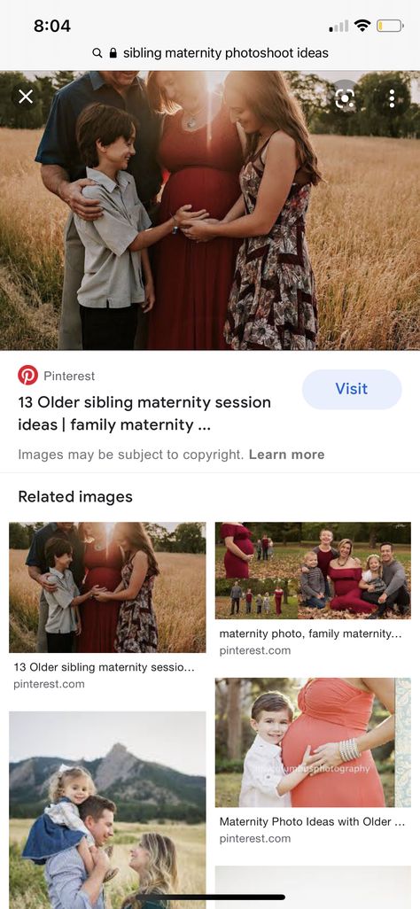 Maternity Photos Older Siblings, Maternity Photos With Teenage Sibling, Maternity Photos With Older Siblings Big Brothers, Maternity Family Photos With Older Siblings, Maternity Shoot With Older Siblings, Family Maternity Pictures With Siblings, Maternity Photos With Older Siblings, 2023 Maternity, Diy Maternity Photos