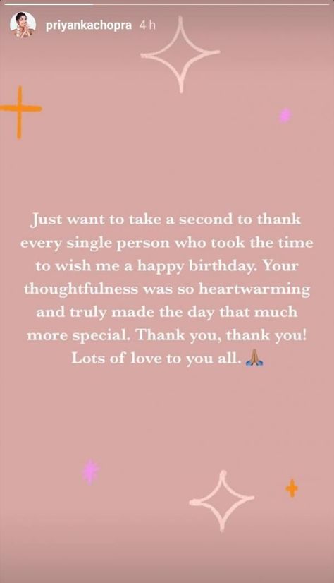 Thanks On Birthday Wishes, Thanking For Birthday Wishes Instagram, Birthday Message For Self Note, Birthday Thanking Message, Heartfelt Note To Best Friend, Heartfelt Notes To Friend, Thanks Note For Birthday Wishes, Thanks Giving For Birthday Wishes, Thanking For Birthday Wishes Instagram Story