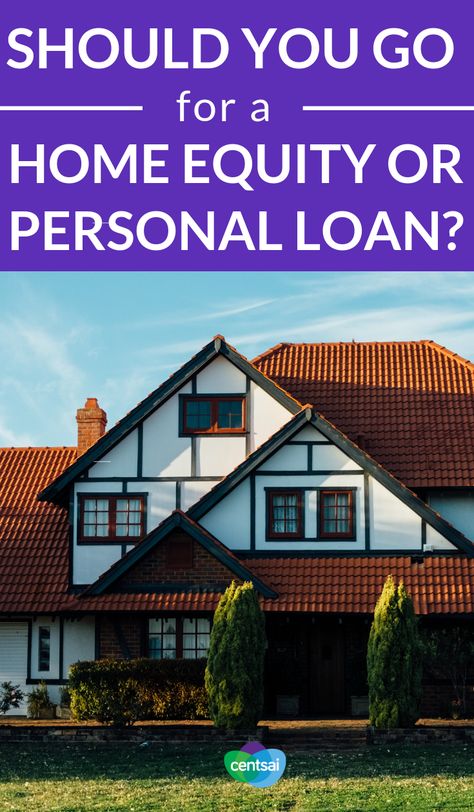 Heloc Vs Home Equity Loan, Home Equity Loan Tips, College Savings, Finance Lessons, Personal Finance Lessons, Easy Loans, Home Equity Loan, Mortgage Loan, Investing Tips