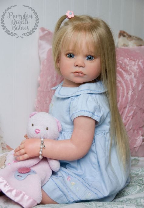 Reborn Child, Silikon Baby, Reborn Toddler Girl, Real Life Baby Dolls, Reborn Toddler Dolls, Silicone Baby Dolls, Timber Buildings, Realistic Baby Dolls, Lifelike Dolls