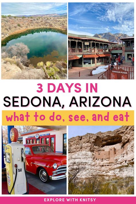 Arizona Weekend Trips, Things To Do In Sedona Az, Trip To Arizona Travel Guide, Sedona Couples Vacation, Best Places To Eat In Sedona Az, Sedona Arizona Wineries, Sedona Arizona Things To Do In With Kids, Things To Do In Sedona With Kids, Sedona Arizona With Kids