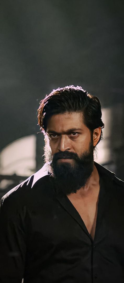 Yesh Kgf Photos, Vijay Actor Hd Images, Stylish Boy Haircuts, Hd Cover Photos, Kgf Photos Hd, New Images Hd, Instagram Cartoon, Metal Gear Rising, Pencil Sketch Images