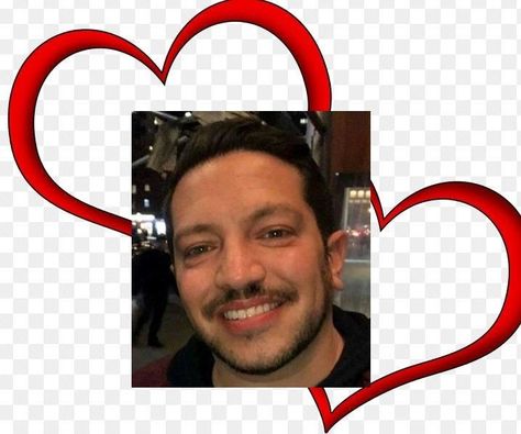 Young Sal Vulcano, Sal Vulcano Cute, Sal Vulcano Pfp, Sal Vulcano Funny, Sal Vulcano Memes, Sal Impractical Jokers, Impractical Jokers Sal, Murr Impractical Jokers, Impractical Jokers Q