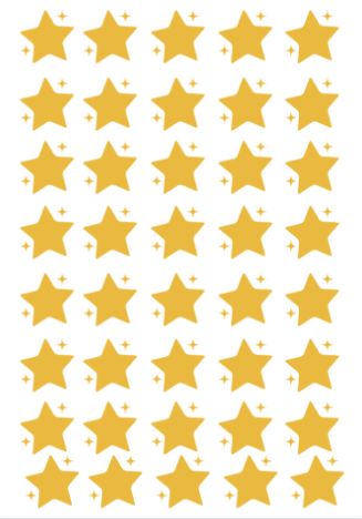 Lyka Mae 10 minutes ago 1 min read Free Reward Stickers for Kids Stars Rewards Printable, Star Rewards Free Printable, Star Stickers Printable, Occupational Therapy Kids, Printable Star, Job Well Done, Be Motivated, Free Printable Stickers, Printables Free Kids