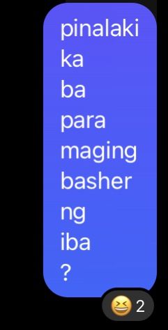 Kanal Humor Convo, Kanal Humor, Memes Tagalog, Funny Text Pictures, Filo Memes, Tagalog Quotes Hugot Funny, Funny Quotes Tumblr, Funny Words To Say, Filipino Memes