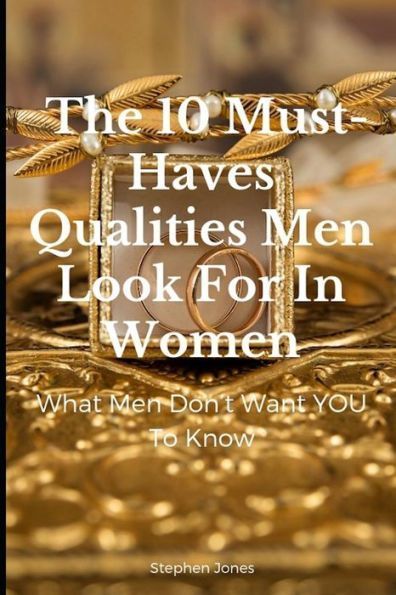 the 10 must haves qualities men for in women Romantic Text Messages, High Quality Woman, What Do Men Want, Happy Marriage Tips, Quality Woman, Confident Person, Stephen Jones, Romantic Texts, Life In Order