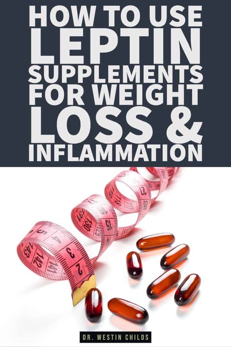 Leptin Foods List, How To Fix Leptin Resistance, Leptin Resistance Diet Food List, Leptin Reset, Leptin Diet Recipes, Leptin Resistance Diet, Supplements For Insulin Resistance, Leptin Diet, Glp-1 Supplements