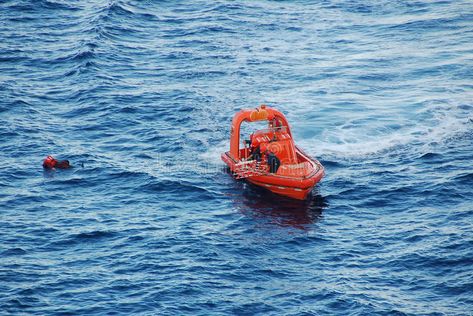 Search and rescue for man overboard. Training exercise for emergency personnel i , #Sponsored, #man, #overboard, #Search, #rescue, #Training #ad Man Overboard, Search Rescue, Photo Search, Search And Rescue, Fitness Training, Vector Design, Pool Float, Photo Image, Royalty Free Stock Photos