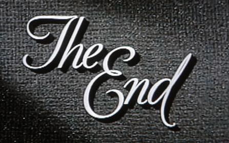 It's a post-PC world. During the second quarter of 2012, for the first time, PCs used 49% of DRAM produced. Mobile devices used the rest. 3d Wallpaper For Pc, Writing Conclusions, Those Were The Days, Joy Division, Movie Titles, The Good Old Days, Do You Remember, Old Movies, English Words