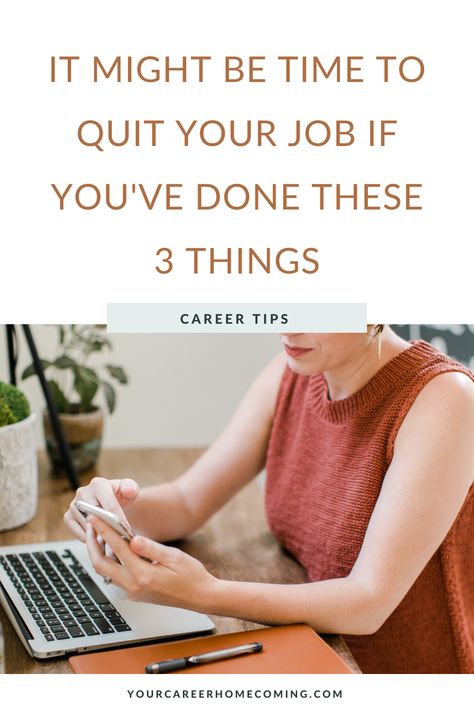 Quit 9-5 Job Quotes, How To Quit A Job Gracefully, Quiting Job Quotes, How To Find A Job You Love, Quit 9-5 Job, How To Quit Your Job, 9 To 5 Job Aesthetic, Quit Your Job Quotes, When To Quit Your Job