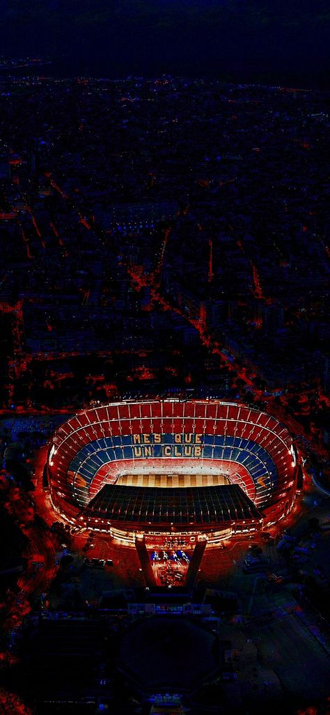 Messi Barca Aesthetic, Barca Stadium Wallpaper, Football Club Barcelona, Ios 16 Wallpaper Barcelona, Barcelona Football Wallpaper, Fc Barca Wallpaper, Fcbarcelona Hd Wallpaper, Football Wallpaper Barcelona, Camp Nou Wallpapers