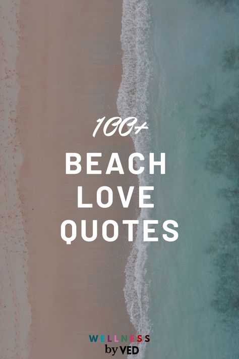 discover some of the best beach love quotes. #beachlovequotes #beachquotes Give You The World Quotes, Shell Love Quotes, Beach Love Quotes Couples Ocean, Quotes About The Ocean And Love, Sea And Love Quotes, Beach Wedding Quotes And Sayings, Nautical Love Quotes, Beach Wedding Quotes, Love And Ocean Quotes