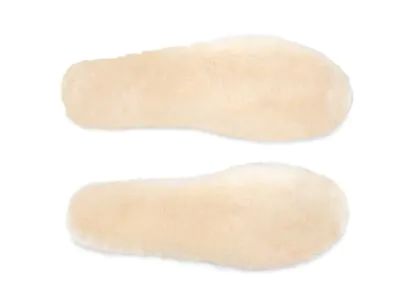 Sheepskin Insole Ugg Socks, Ugg Slipper, Ugg Store, Boy Outerwear, Cleaning Items, Girls Outerwear, Ugg Slippers, Liner Socks, Cold Weather Accessories