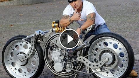 Diesel Rat Rod, Rat Rod Motorcycle, Custom Rat Rods, Boss Hoss, Rat Rod Bike, Custom Built Motorcycles, Futuristic Motorcycle, Rat Bike, Chopper Motorcycle