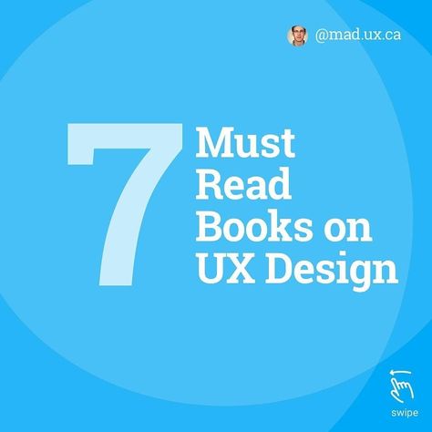 Ui Ux Design Course, Best Design Books, Learn Ux Design, Ux Design Principles, Ux Design Course, Ui Design Principles, Ux Design Process, Must Read Books, Design Books