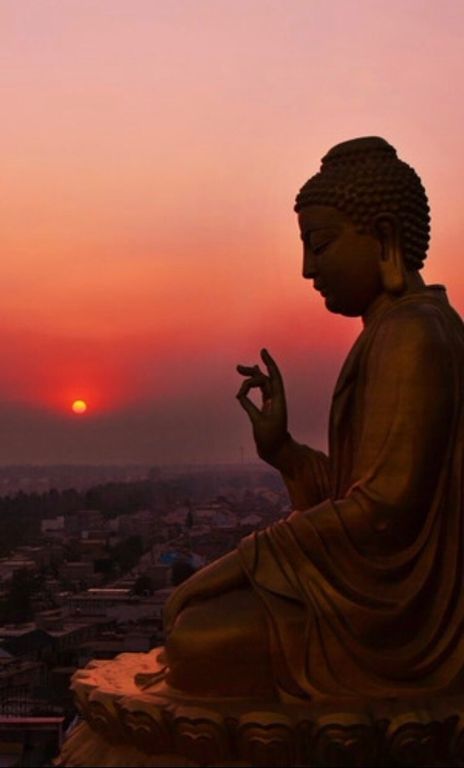 Aesthetic Buddism, Buddism Picture, Zen Buddhism Aesthetic, Buddha Aesthetic Wallpaper, Aesthetic Buddha, Buddhist Aesthetic, Buddha Aesthetic, Mindful Aesthetic, Buddhism Aesthetic