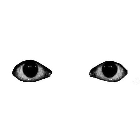 Eyes Creepy, Creepy Eyes, Creepy Core, رعب نفسي, Dreamcore Weirdcore, Montage Photo, Drawing Reference Poses, الرسومات اللطيفة, Art Reference Photos