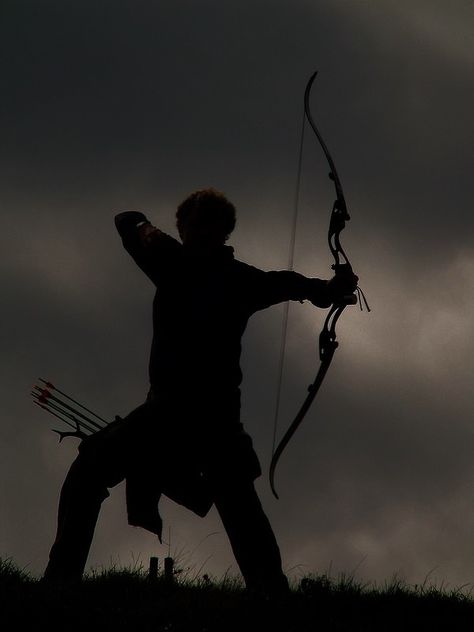 Male Archer Aesthetic, Fantasy Mercenary Aesthetic, Archer Aesthetic Male, Gorou Aesthetic, Theodore Aesthetic, Male Assassin Aesthetic, Childe Aesthetic, Archer Aesthetic, Vigilante Aesthetic