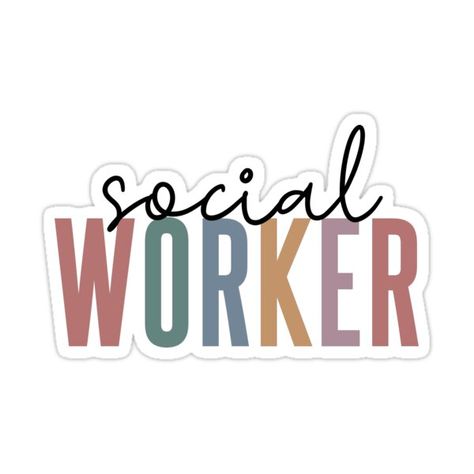 Social Worker Graduation, Social Work Degree, Master Of Social Work, Work Wallpaper, Prayer Vision Board, World Humanitarian Day, Art Profile, Basic Photo Editing, Work Stickers