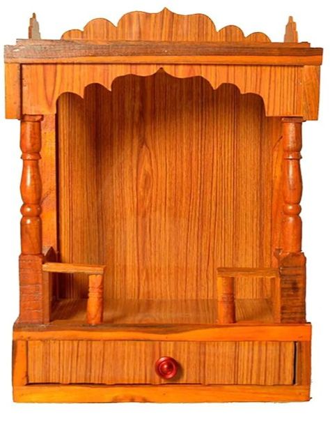 OUI MAMA ; HOME ETC Temple for Home God Stand for Pooja Room Mandir Wood Devghar Stand for Office and Shop Home (45-32-22-cm) Squre Brown Open the link below to see the product on Amazon page : https://amzn.to/45UFl60 Temple For Home, Home Temple, Pooja Room, Pooja Rooms, Shop Home, Shop House, Temple, Wood, Quick Saves