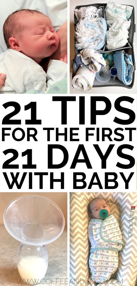 Newborn Must Know New Moms, Newborn 101 New Moms, Newborn What To Expect, What Is Needed For A Newborn, Newborn Baby Schedule New Moms, Prep For Newborn, Newborn Dos And Donts, Nursery Tips And Tricks, How To Prepare For Newborn