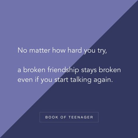 Friends Change Quotes, Best Friend Breakup Quotes, Friendship Breakup Quotes, Friendship Breakup, Broken Friendship, Just Friends Quotes, Good Relationship Quotes, Real Friendship Quotes, Feeling Used Quotes