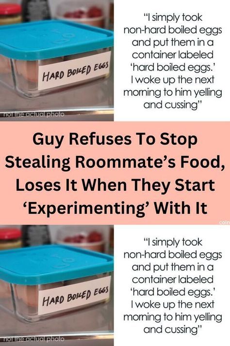 #homehacks #homehacks.co #shareably #parentingisn'teasy #sweetandsavoury #home #homeinspo #homedecor #homedecorideas #homeoffice #home/decor #parenting #parentingqoutes #parentingknowledge #parentingskills #parentinghacks #parentingteens #parentingdonerights #parents #foodpornbreakfast #foodsnapchat #foodideas #foodinspo #foodporn #foodrecipes #foodcookies #celebritycouples #celebritypfp #celebrityoutfits #celebritystreetstyle #celebritycrush #celebritieswithoutmakeup Boardpanda Pins, Barbie Nails, Girls Tattoo, Art 2023, Weird Text, Room Makeover Inspiration, Viral Trend, Hard Boiled Eggs, 2023 Fashion