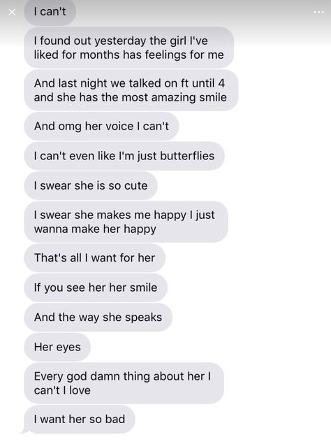 I would die if a dude ever talked about me like this What Do Guys Like Being Called, Things To Talk About With A Guy Texts, Things To Talk About With A Guy, What To Talk About With A Guy Texts, Aesthetic Sunflower, What I Like About You, Cute Couples Texts, Relationship Goals Text, Cute Relationship Texts